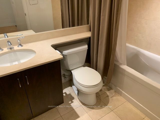 602A Fleet St, #106