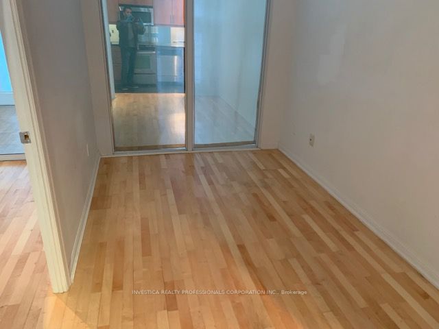 602A Fleet St, #106
