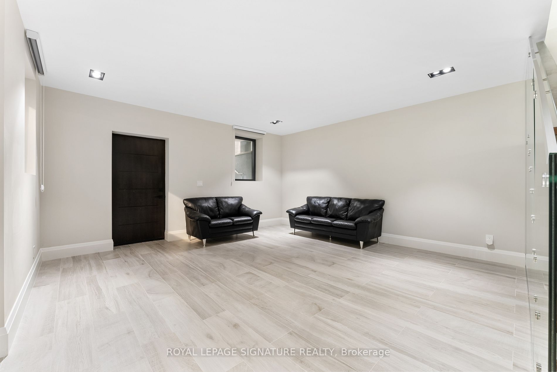 28 Kirkland Blvd