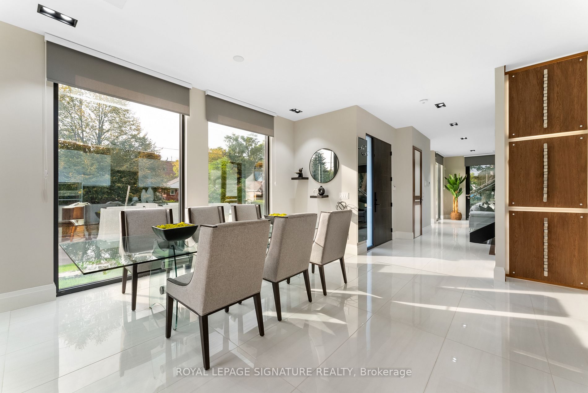 28 Kirkland Blvd