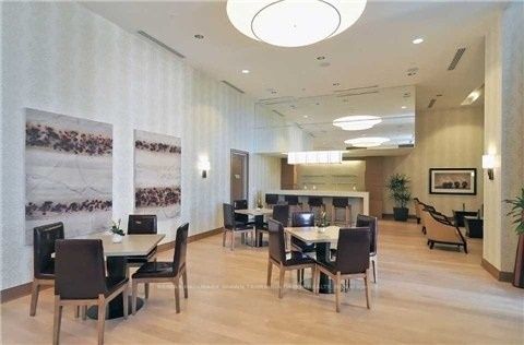 100 Harrison Garden Blvd, #825