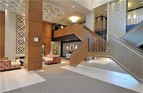100 Harrison Garden Blvd, #825