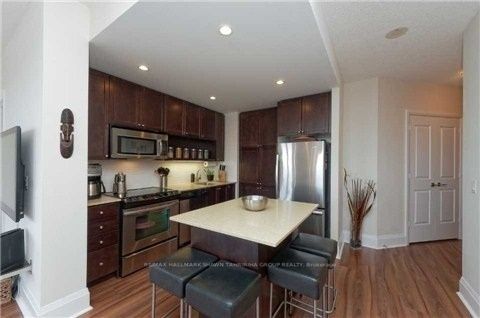 100 Harrison Garden Blvd, #825