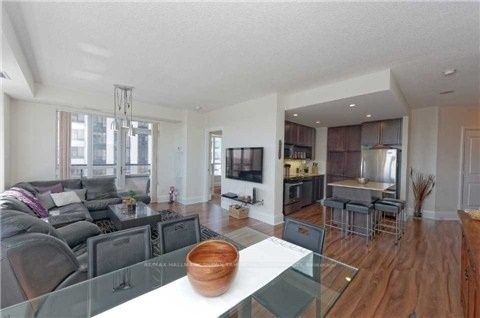 100 Harrison Garden Blvd, #825