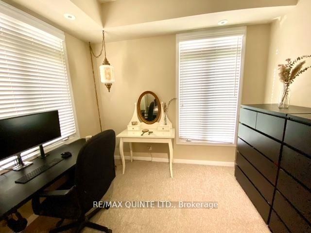 78 Carr St W, #19