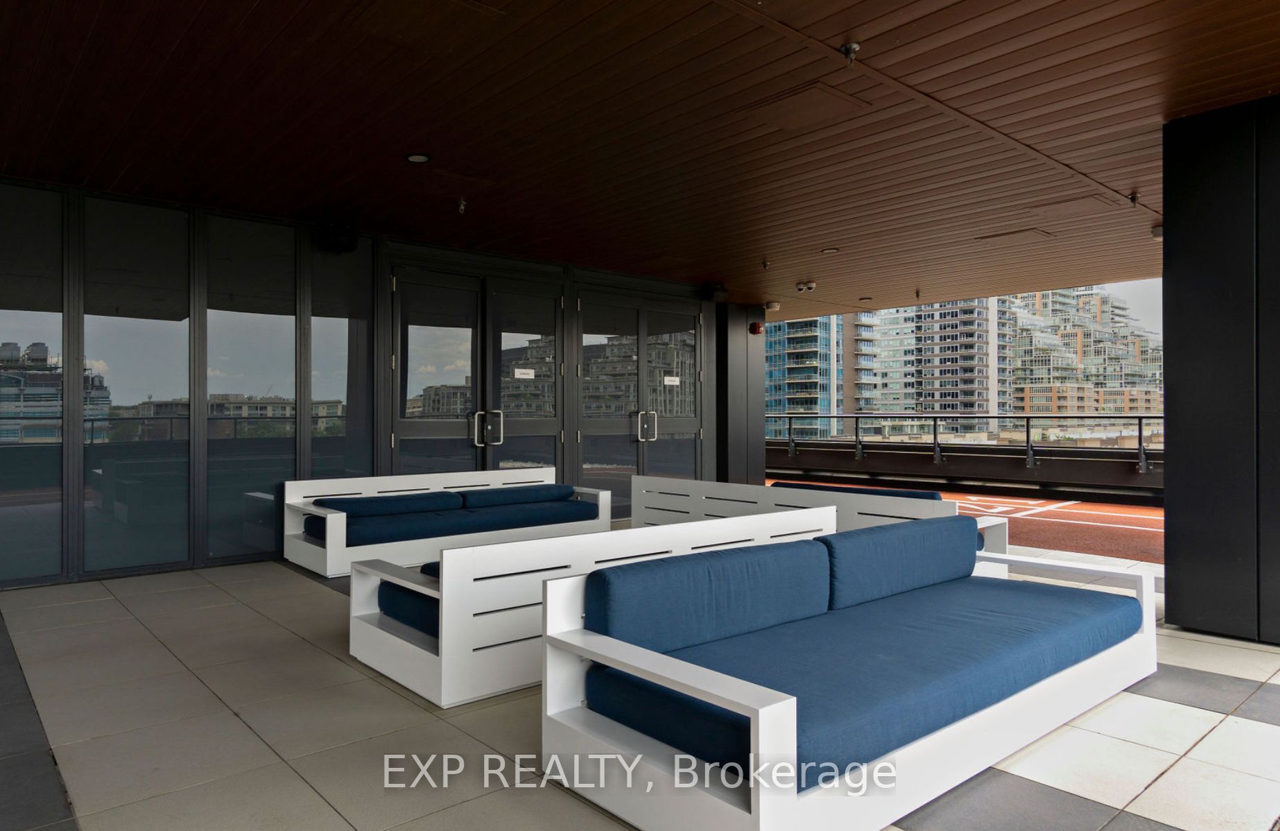 19 Western Battery Rd, #2019