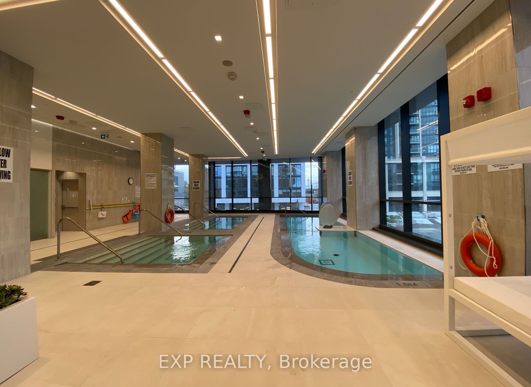 19 Western Battery Rd, #2019