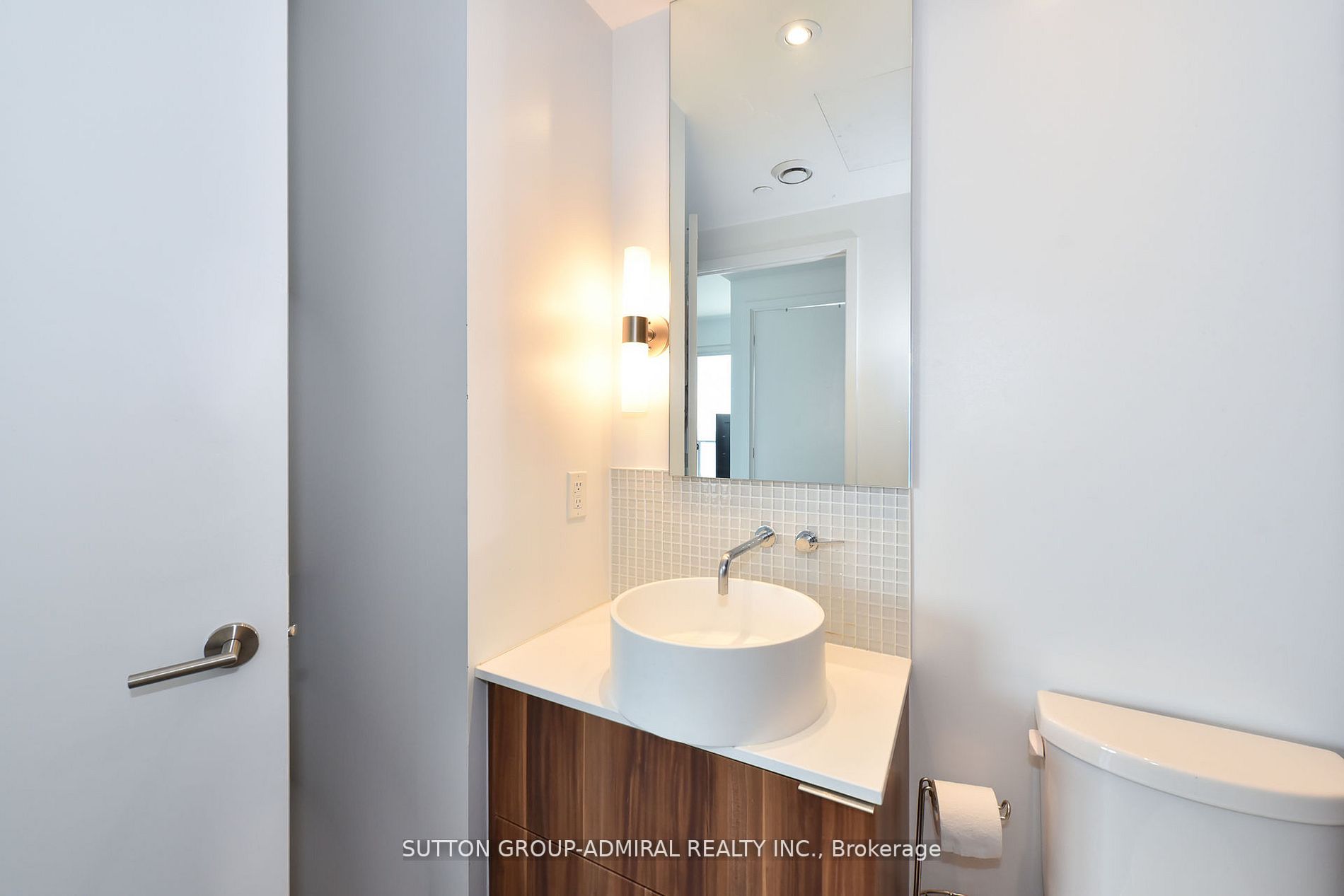 185 Roehampton Ave, #2706