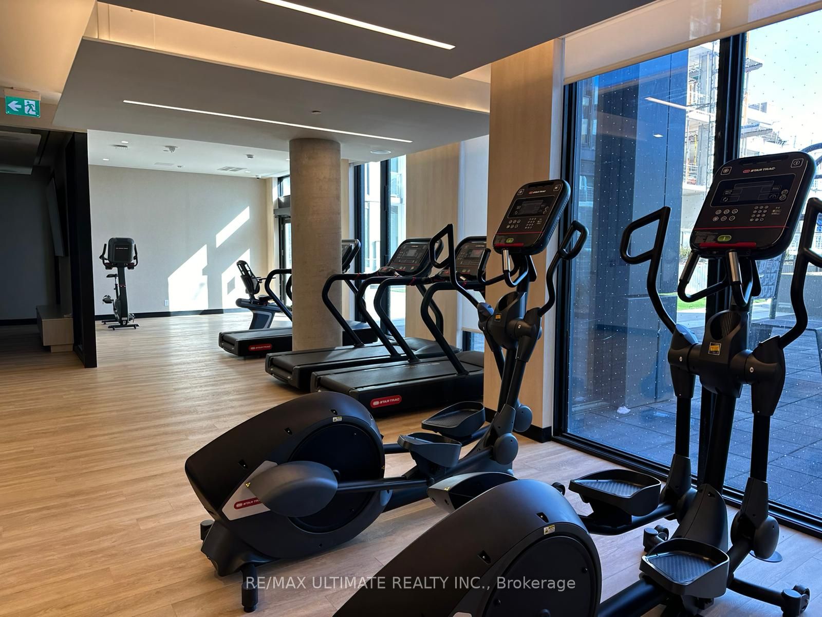 2020 Bathurst St, #335