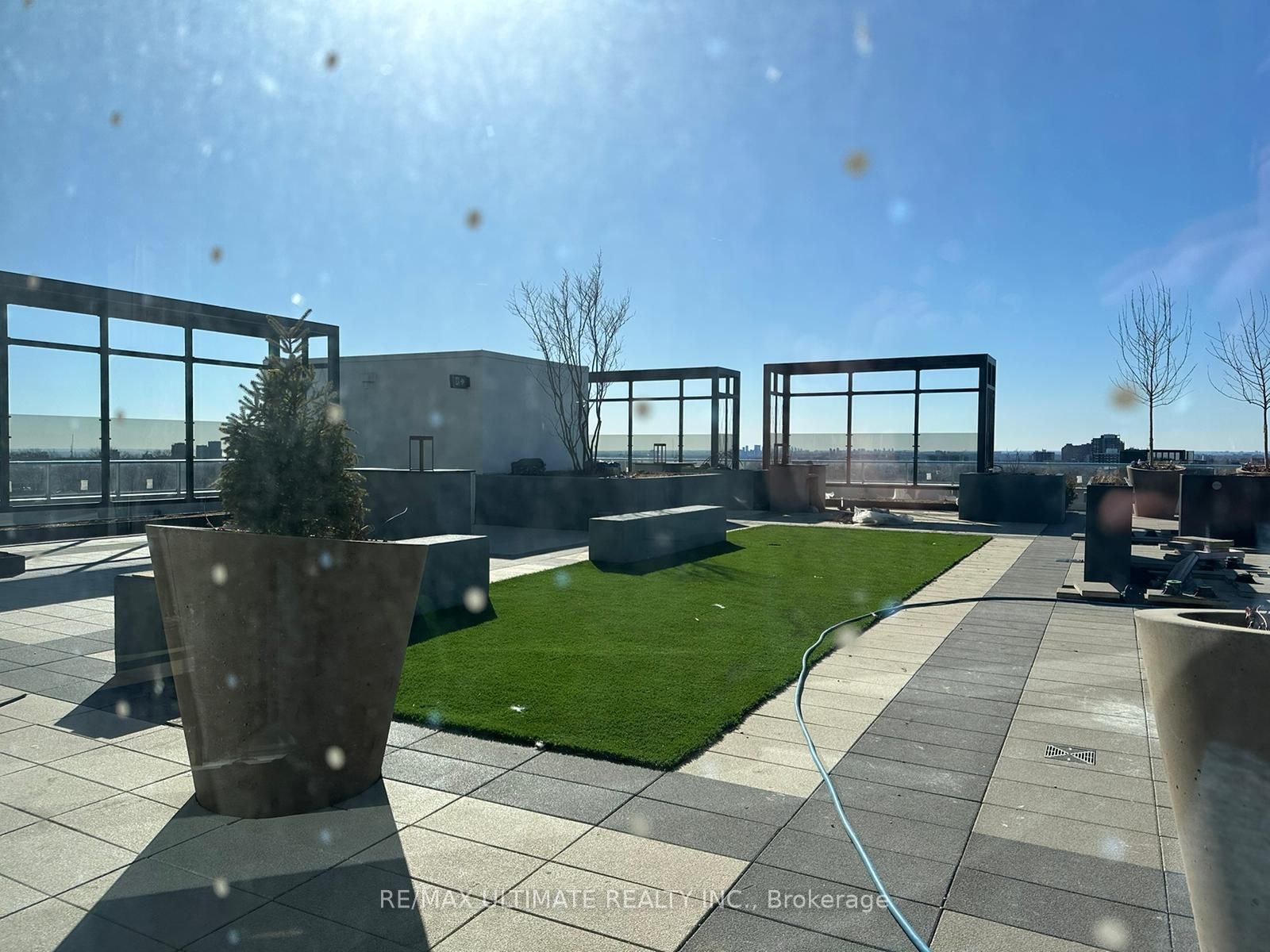 2020 Bathurst St, #335