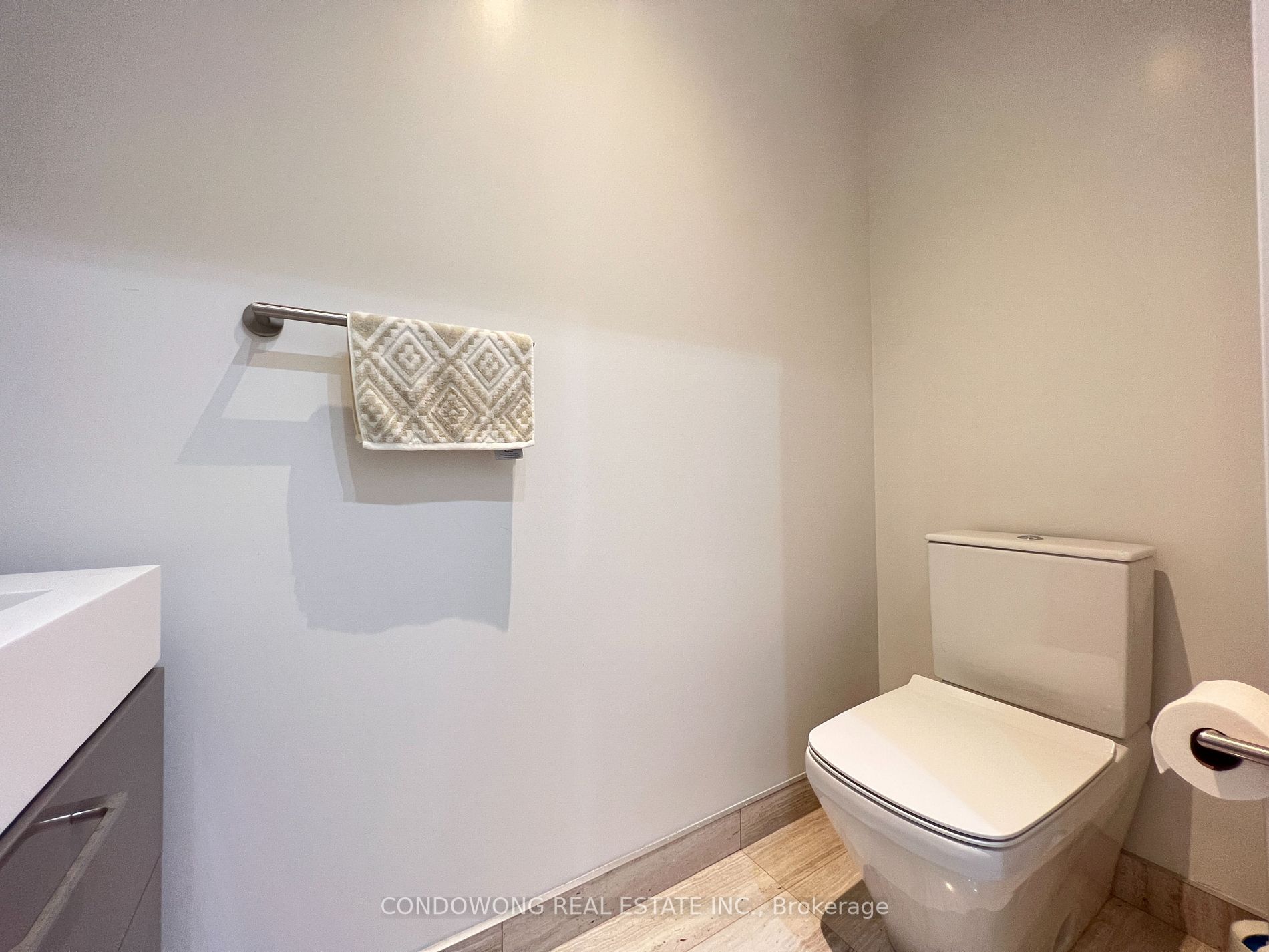1 Yorkvile Ave, #3801