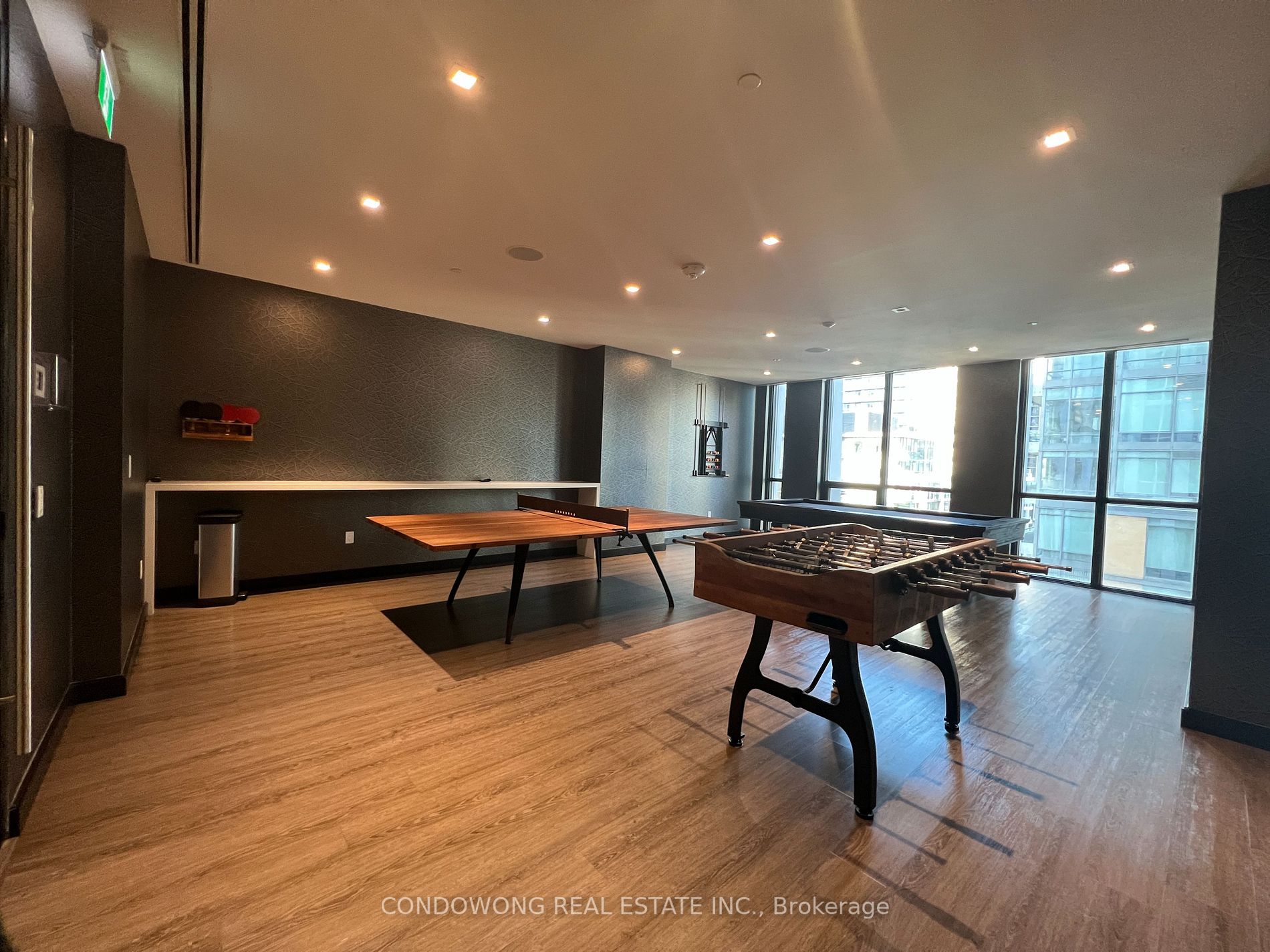 1 Yorkvile Ave, #3801