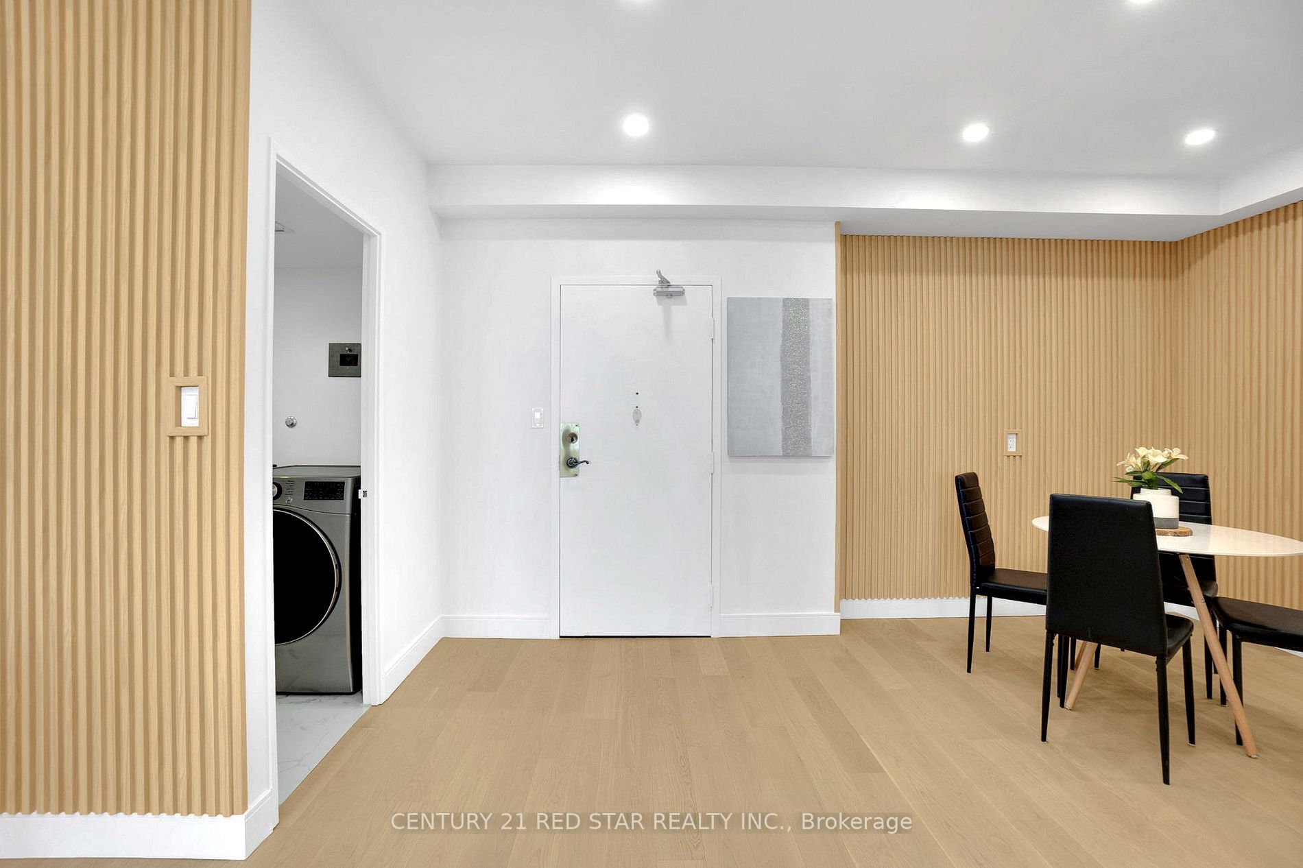 5444 Yonge St, #2101