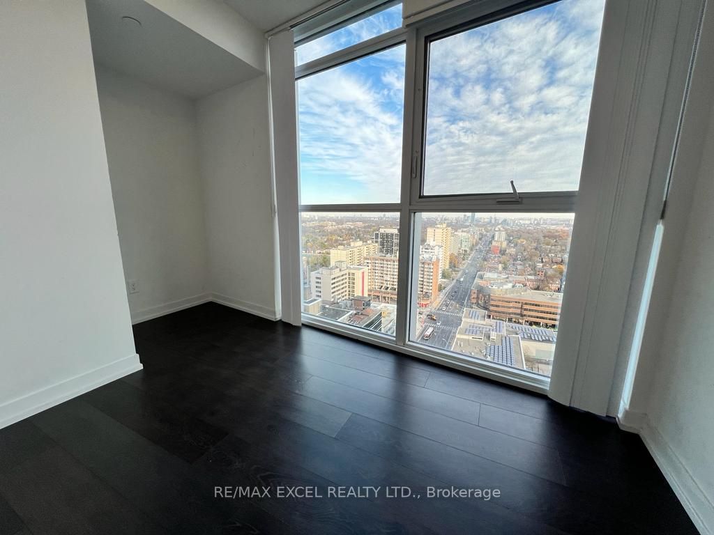 125 Redpath Ave, #2301