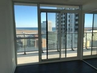 38 Iannuzzi St, #2212