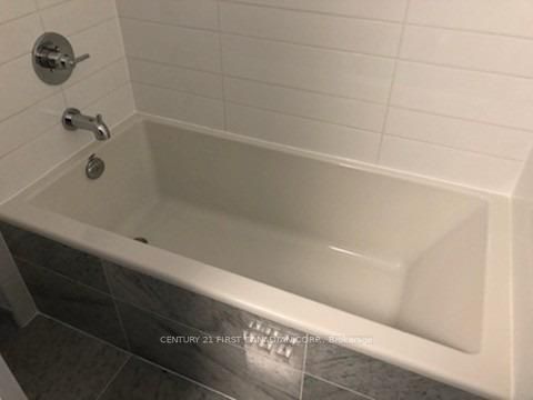 38 Iannuzzi St, #2212