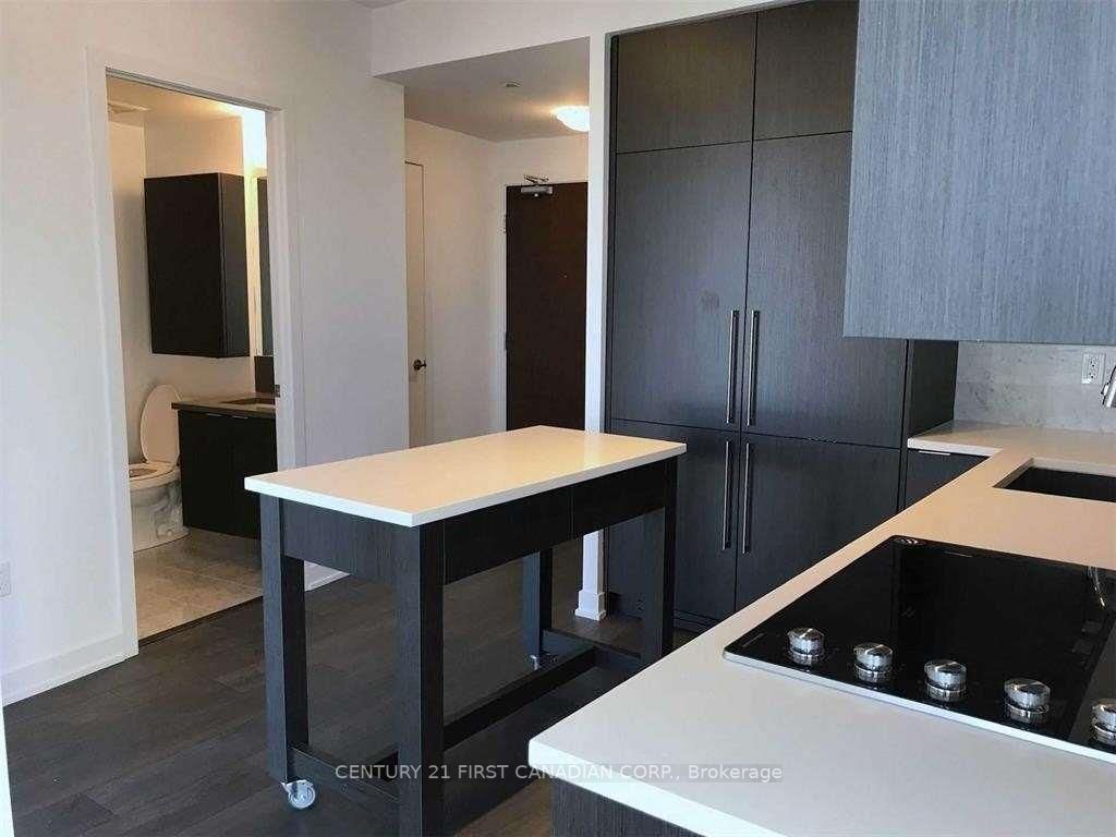 38 Iannuzzi St, #2212