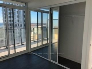 38 Iannuzzi St, #2212