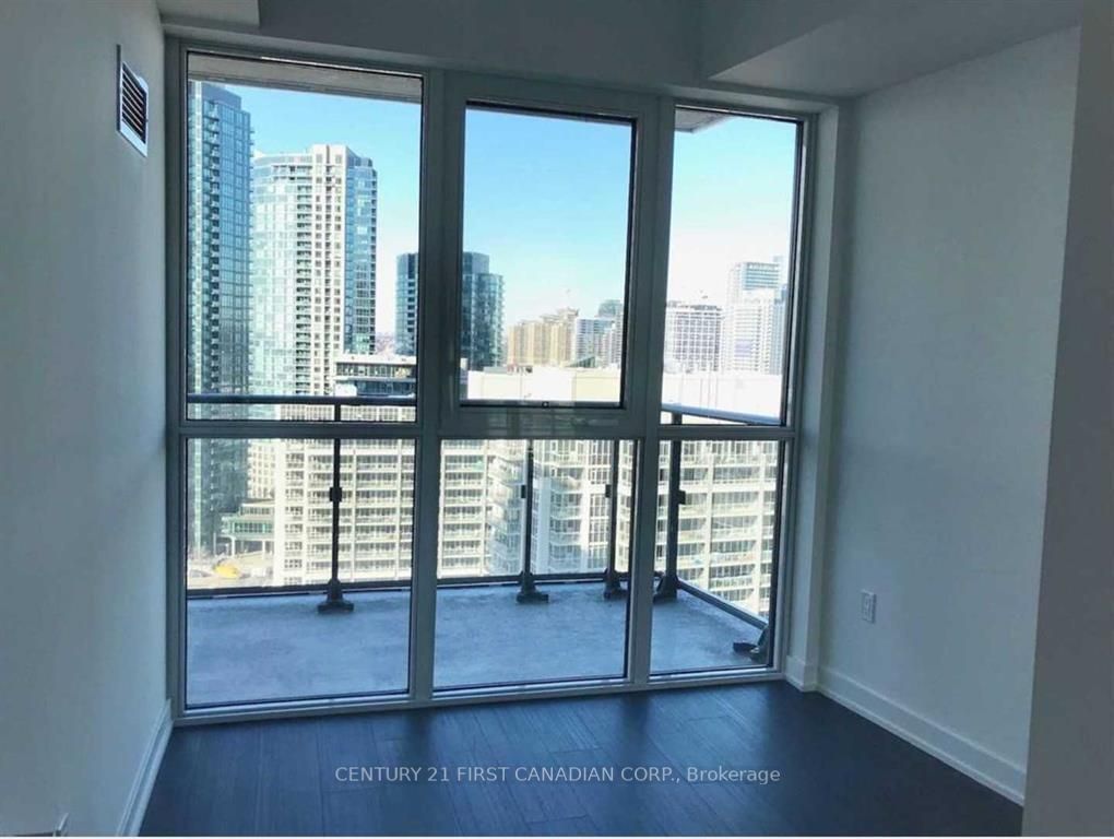 38 Iannuzzi St, #2212
