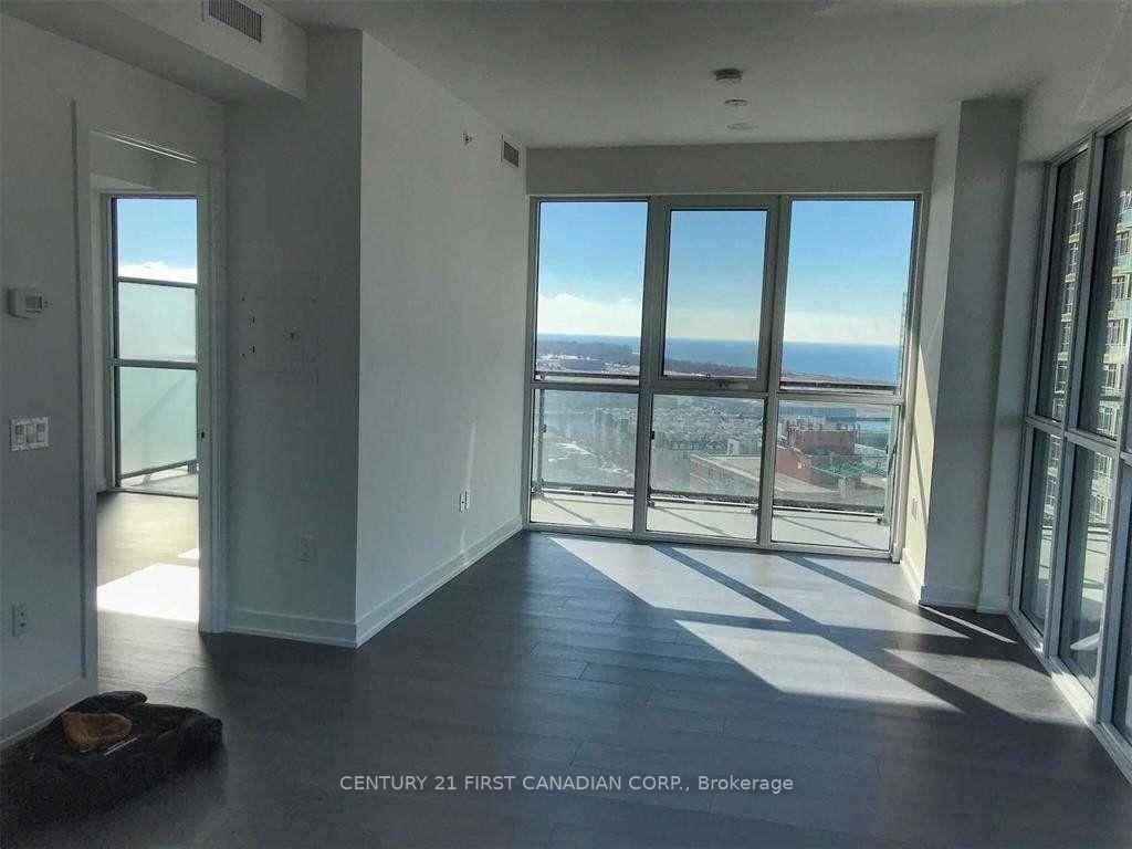 38 Iannuzzi St, #2212