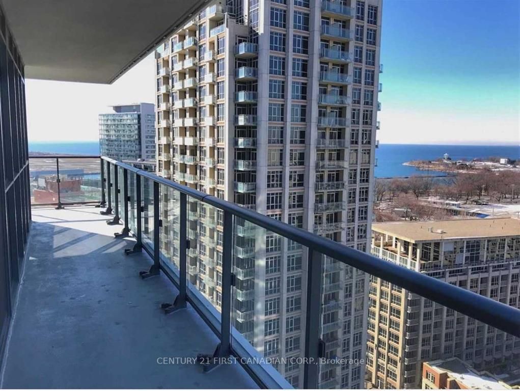 38 Iannuzzi St, #2212