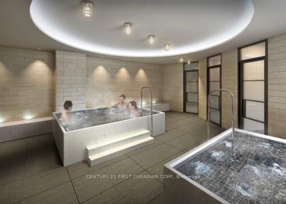 38 Iannuzzi St, #2212
