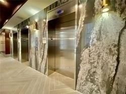 38 Iannuzzi St, #2212