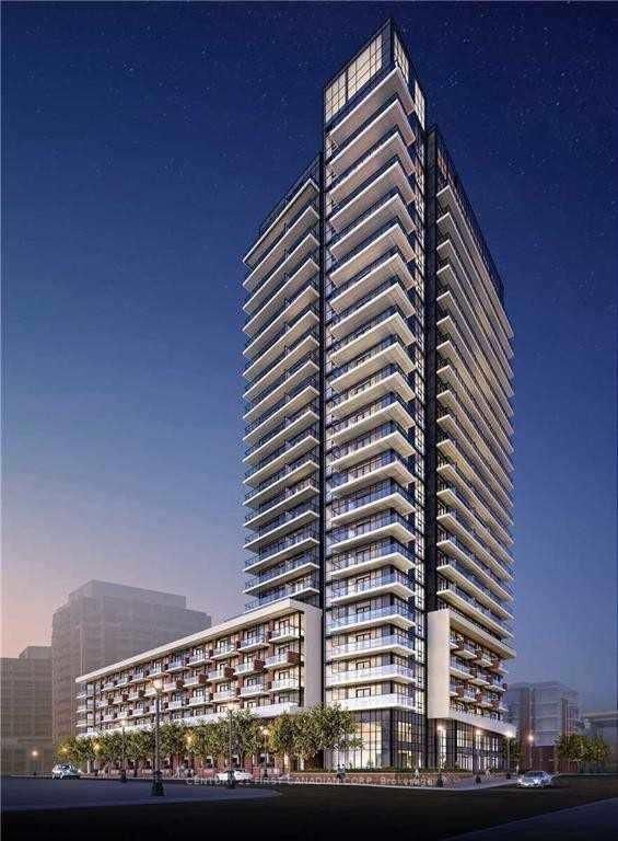 38 Iannuzzi St, #2212