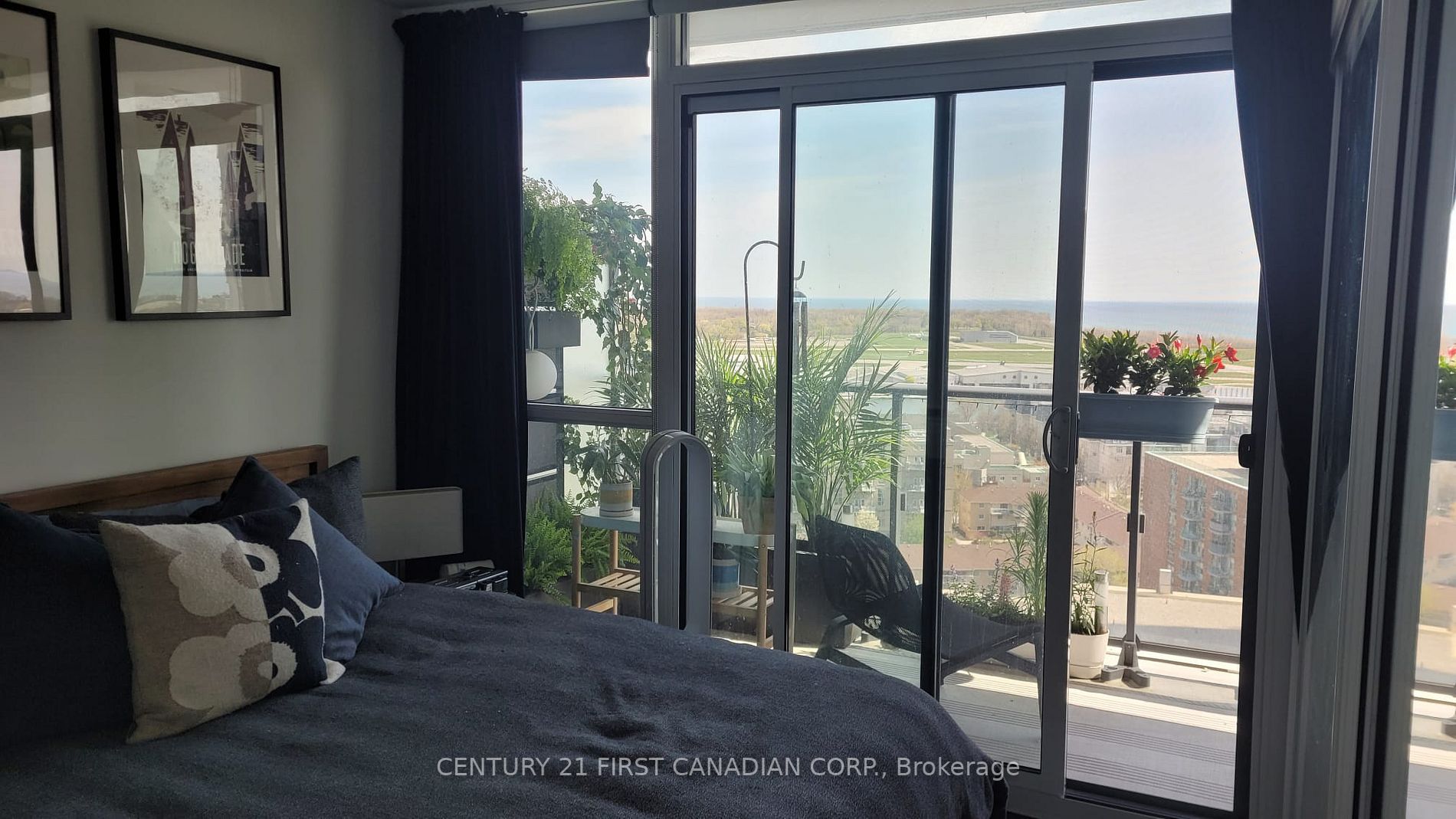 38 Iannuzzi St, #2212