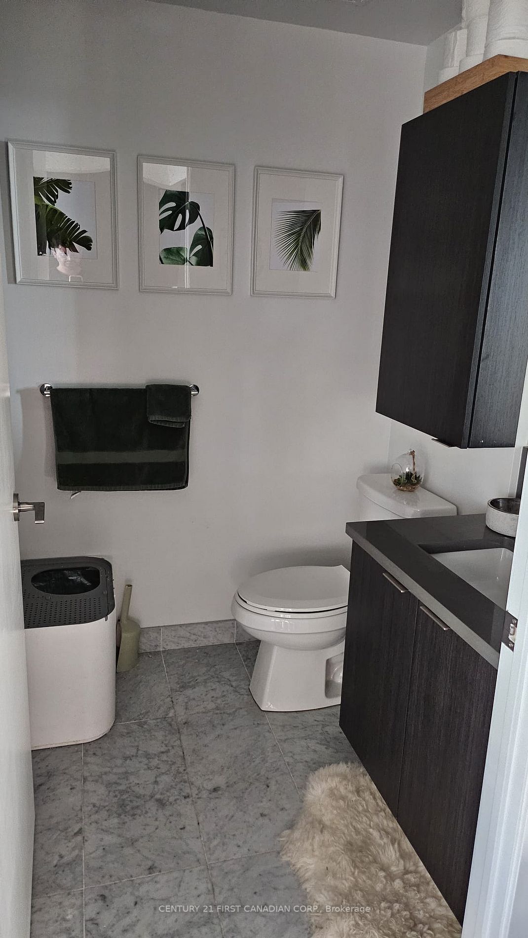 38 Iannuzzi St, #2212