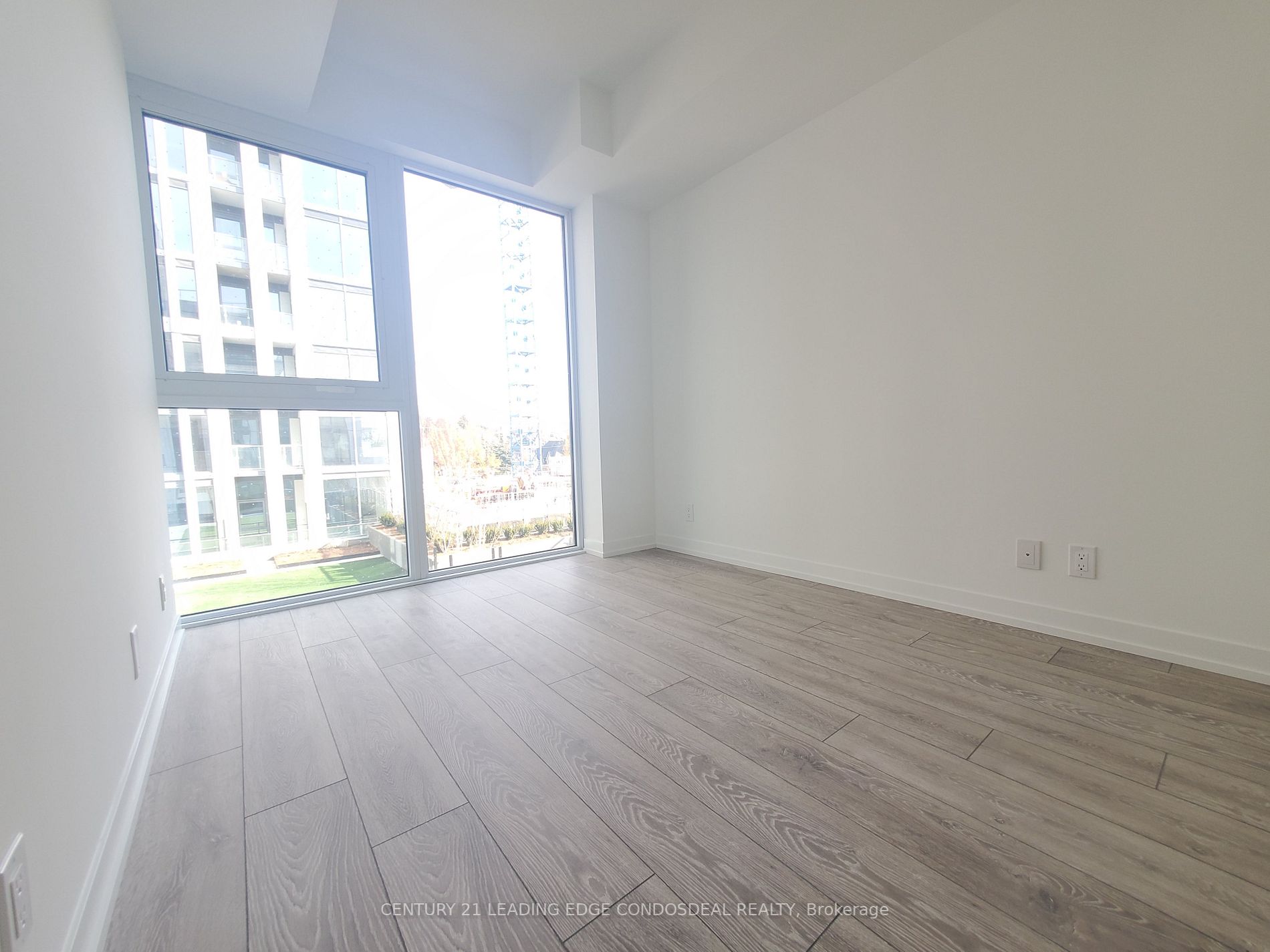 2020 Bathurst St, #309