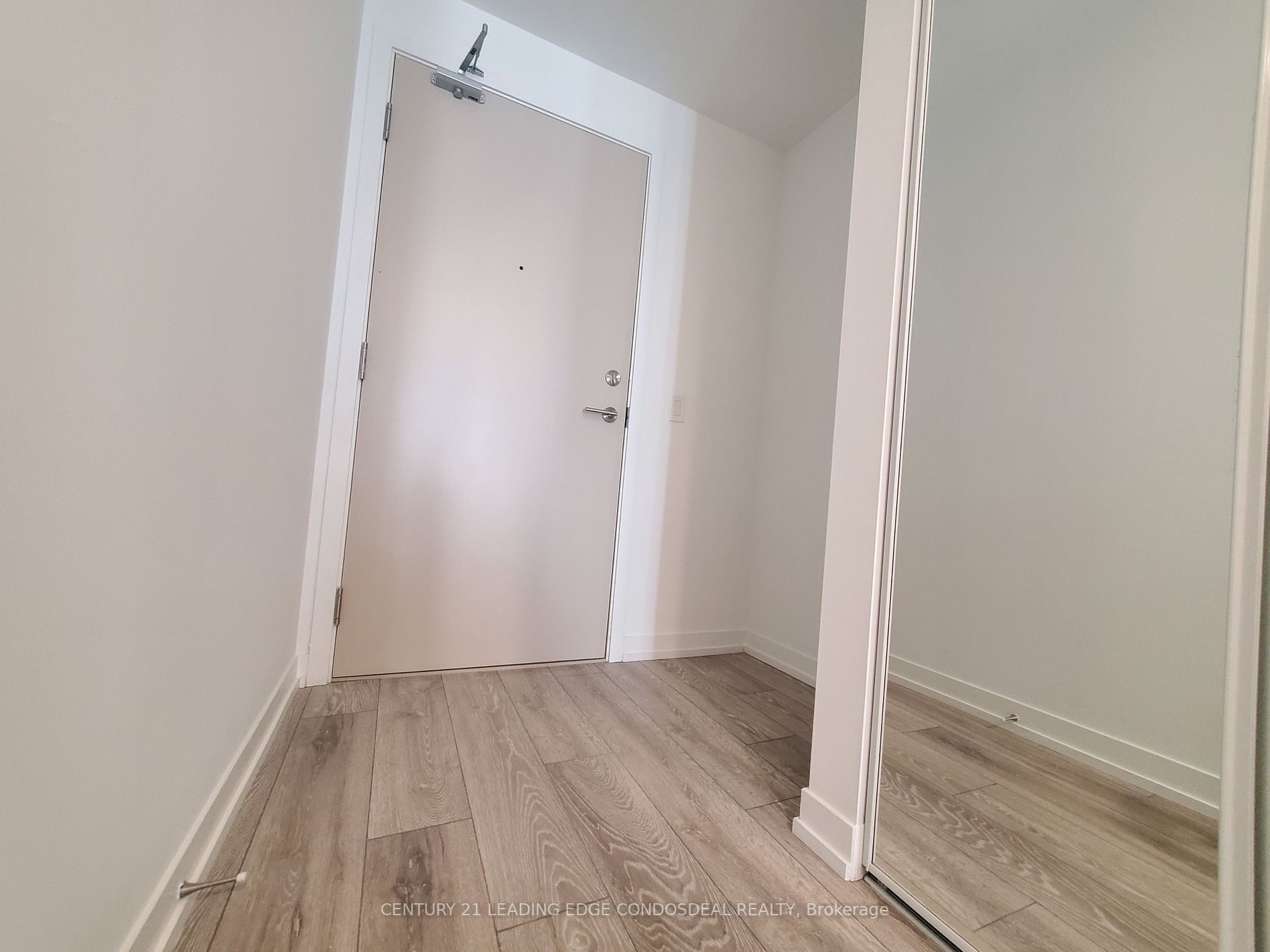 2020 Bathurst St, #309
