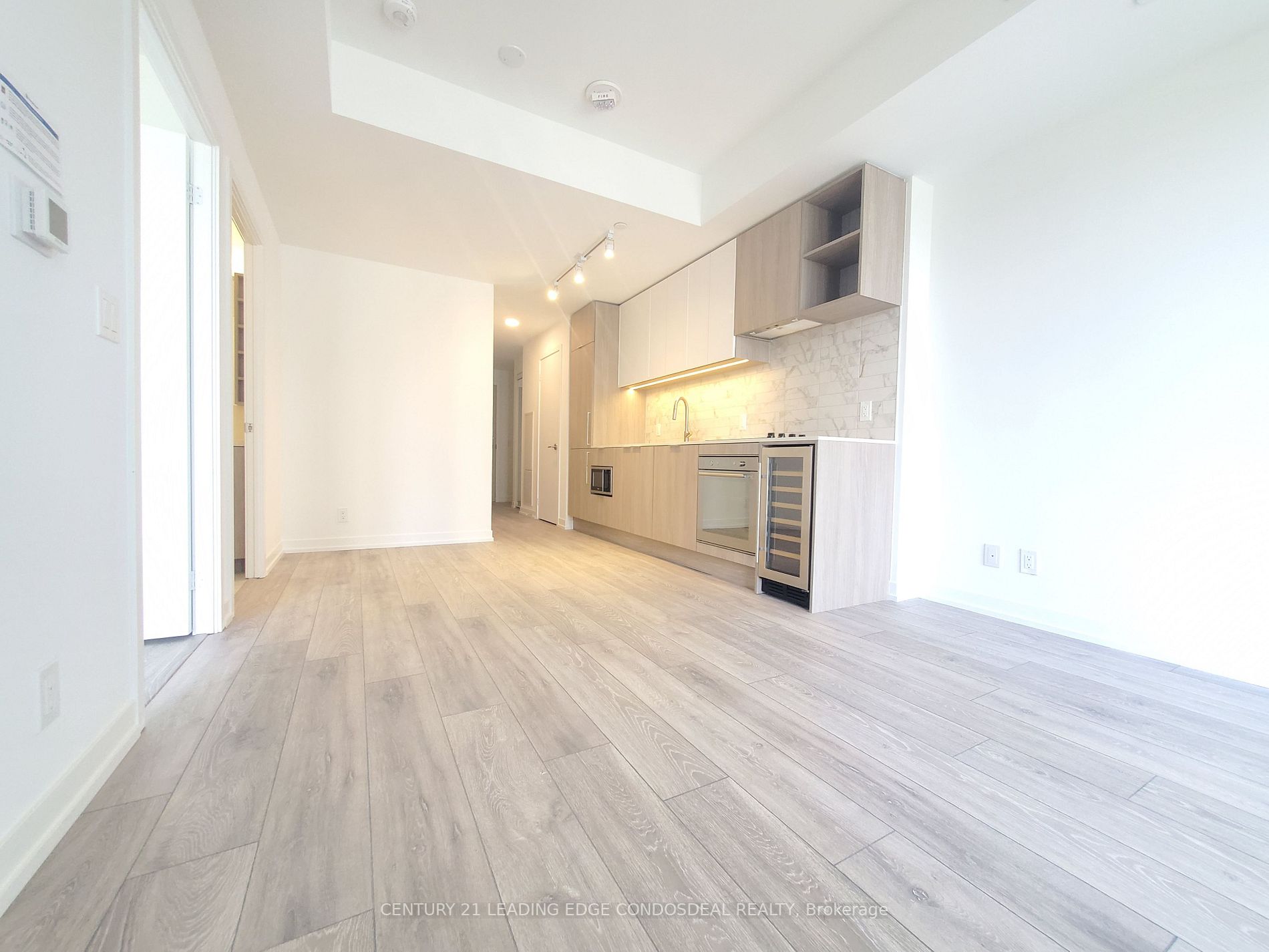 2020 Bathurst St, #309