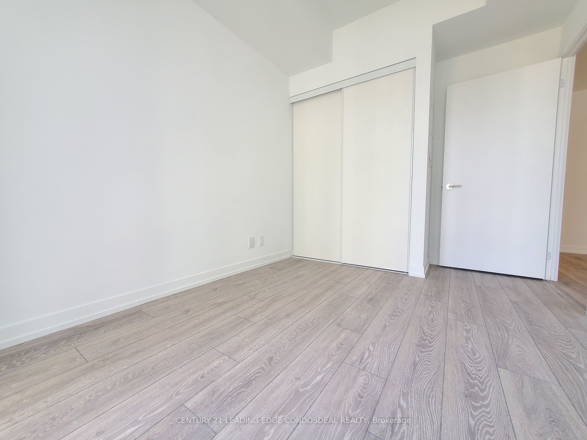 2020 Bathurst St, #309