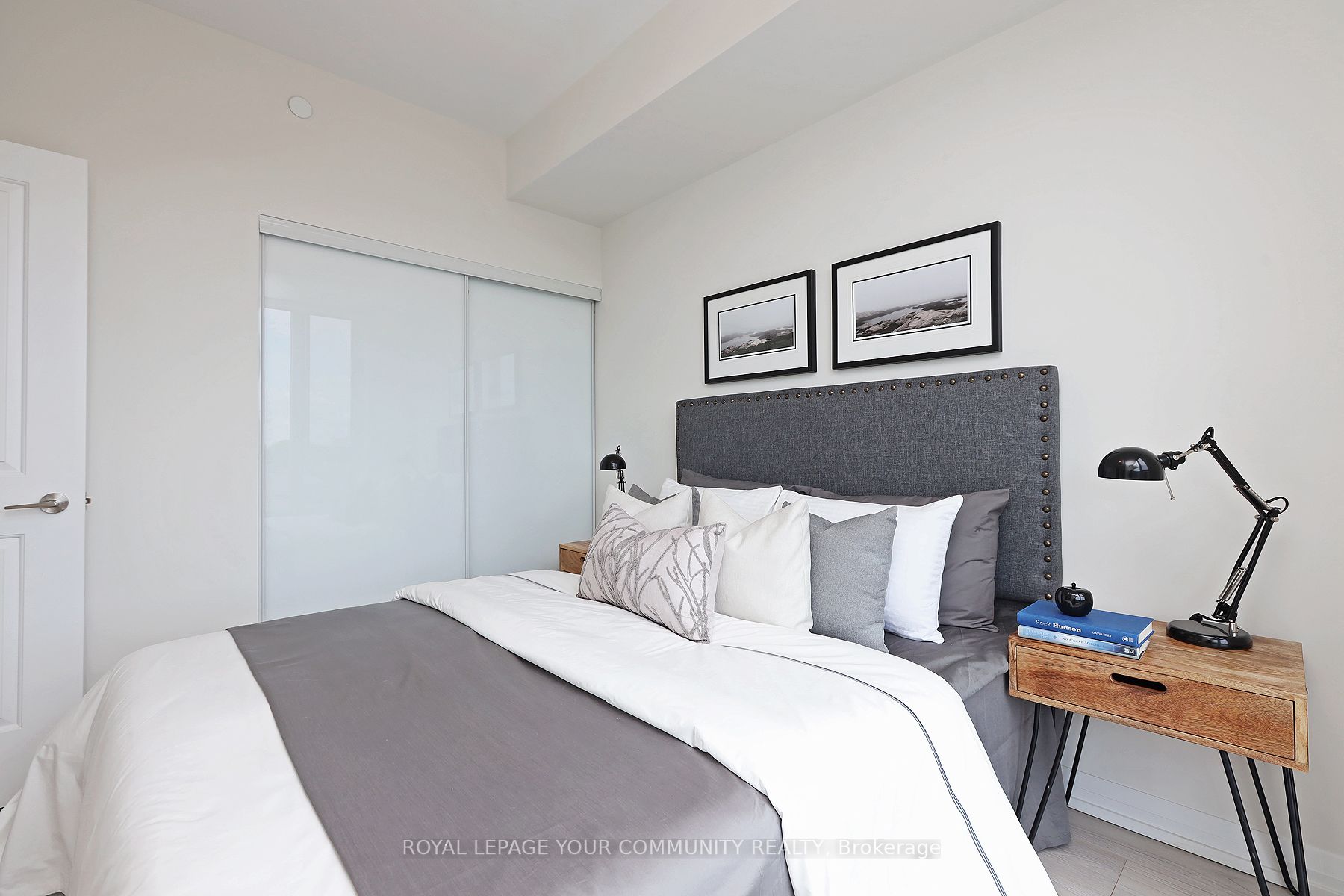 50 Ann O'reilly Rd S, #430