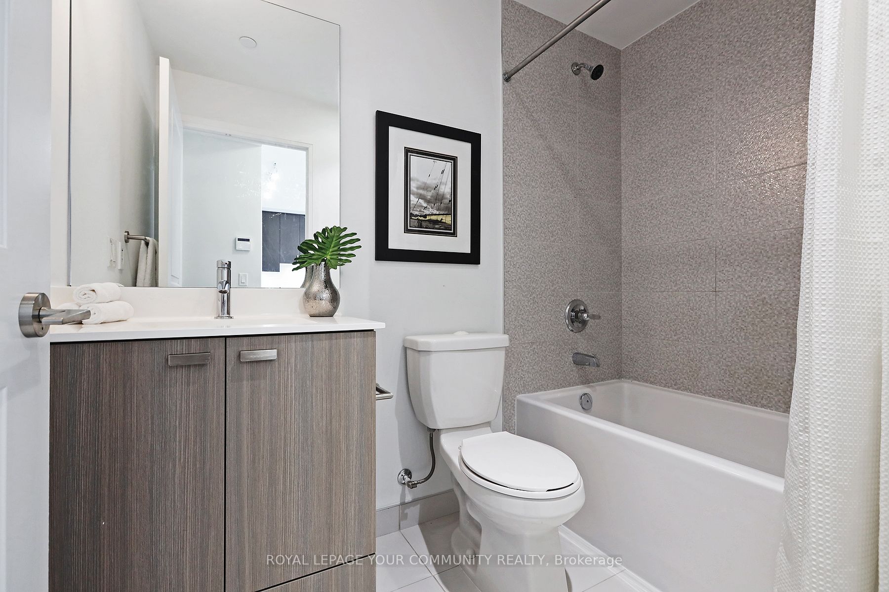 50 Ann O'reilly Rd S, #430