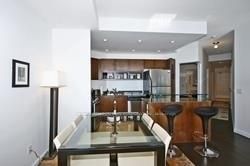 218 Queens Quay W, #2611