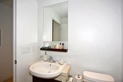 218 Queens Quay W, #2611
