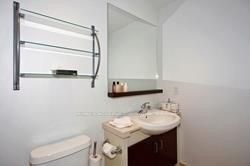 218 Queens Quay W, #2611
