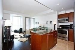 218 Queens Quay W, #2611