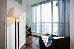 218 Queens Quay W, #2611