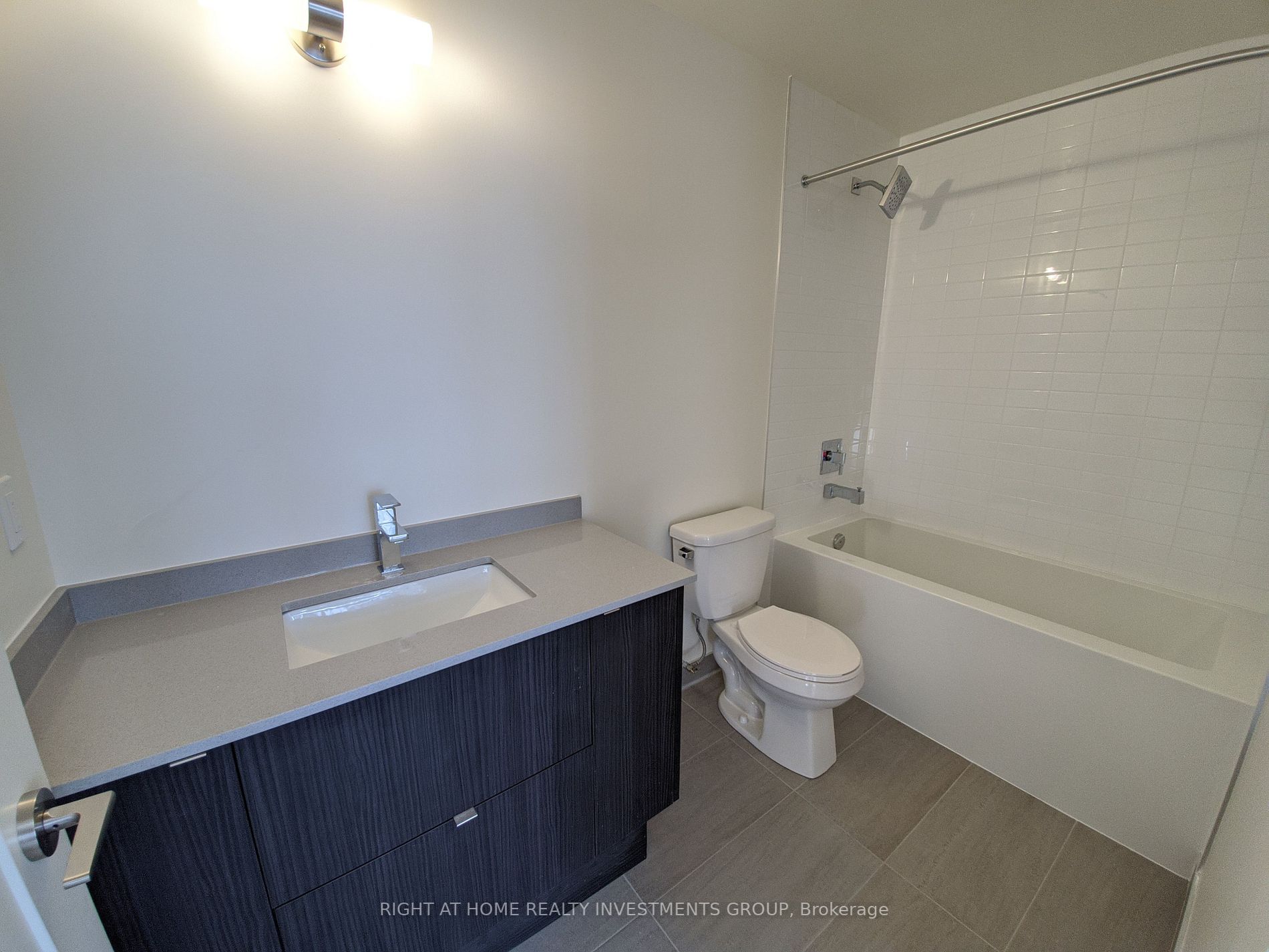 330 Richmond St W, #2315