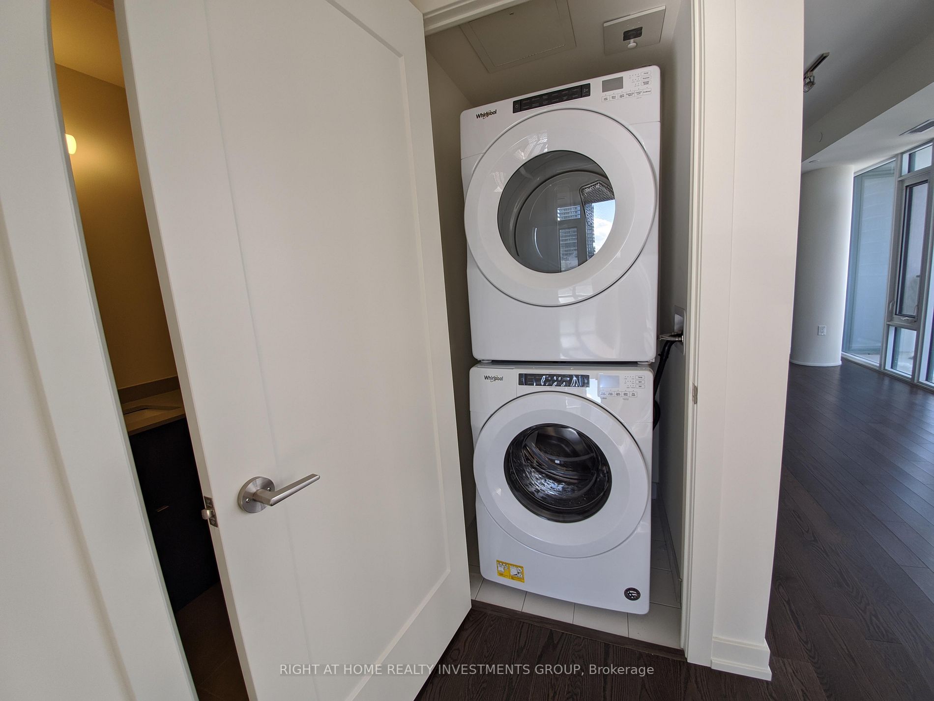 330 Richmond St W, #2315