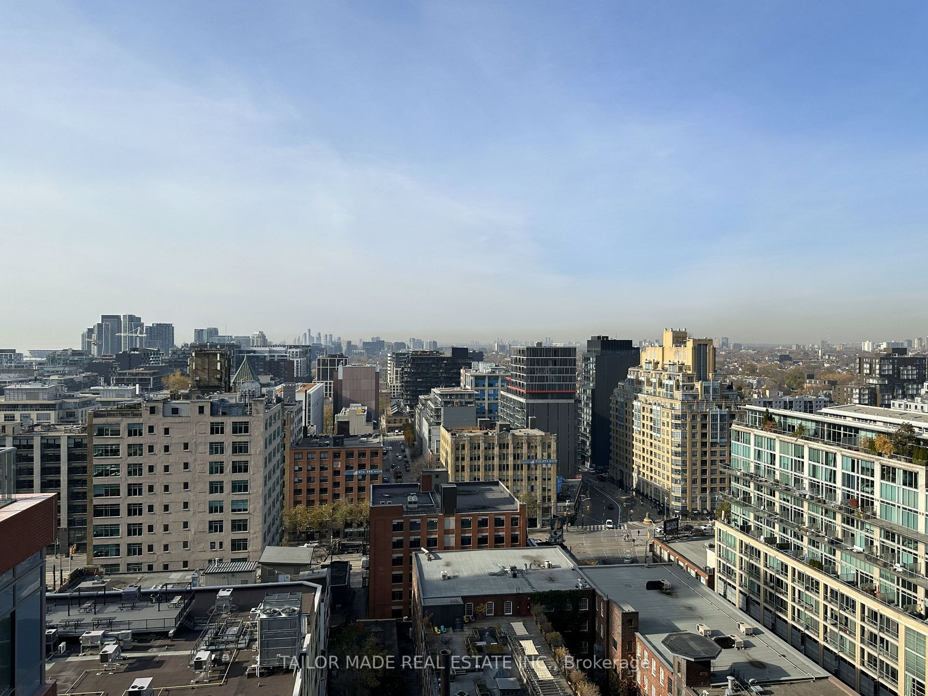 108 Peter St, #2012