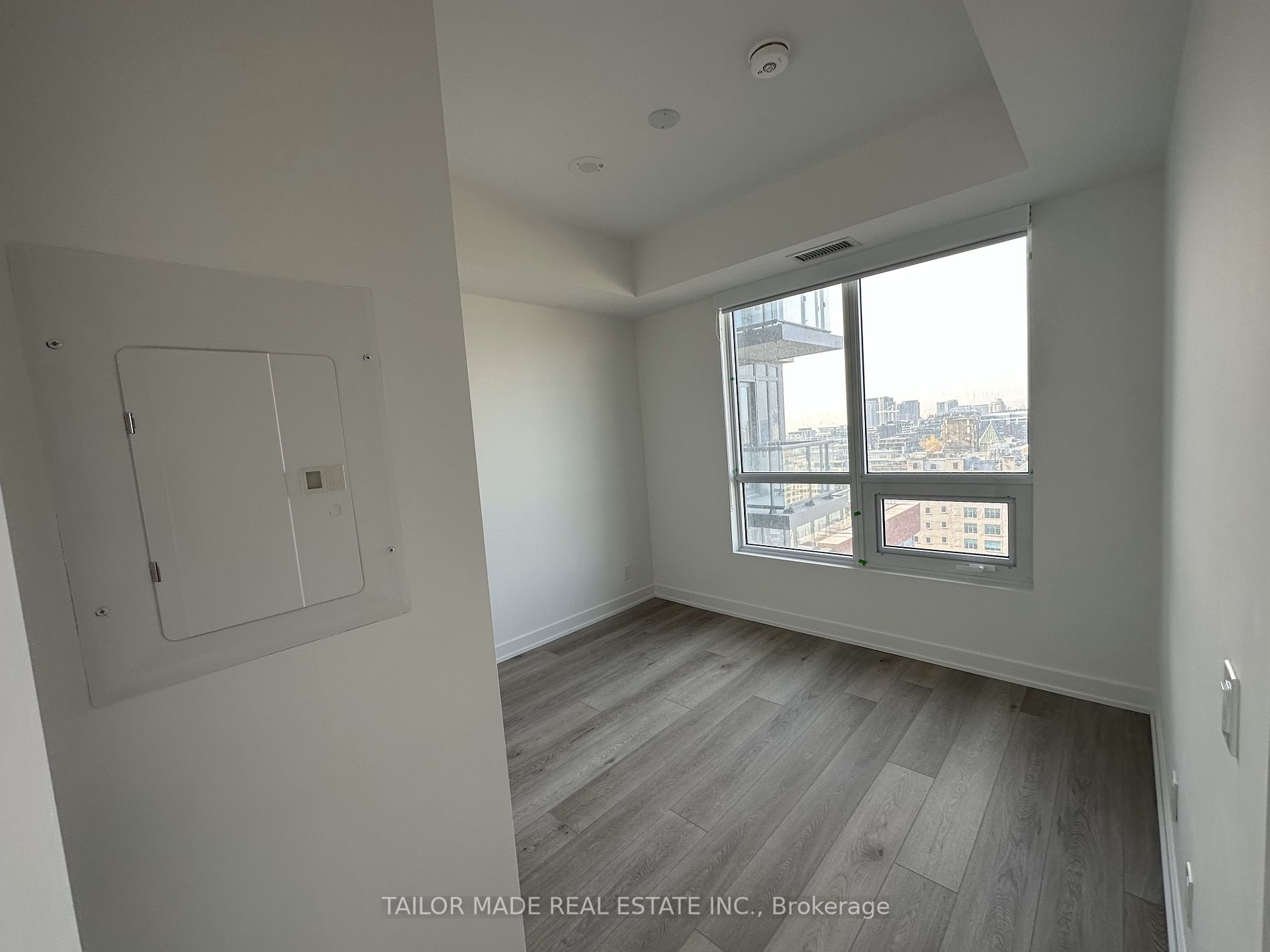 108 Peter St, #2012