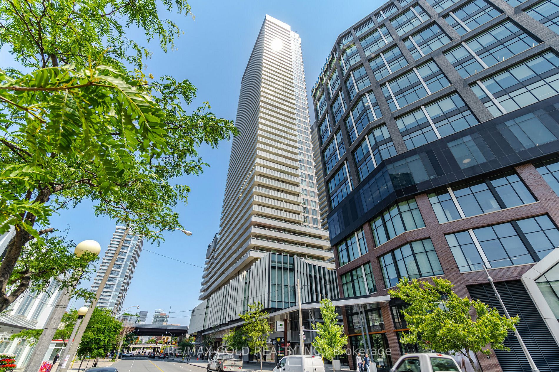 15 Lower Jarvis St, #3006