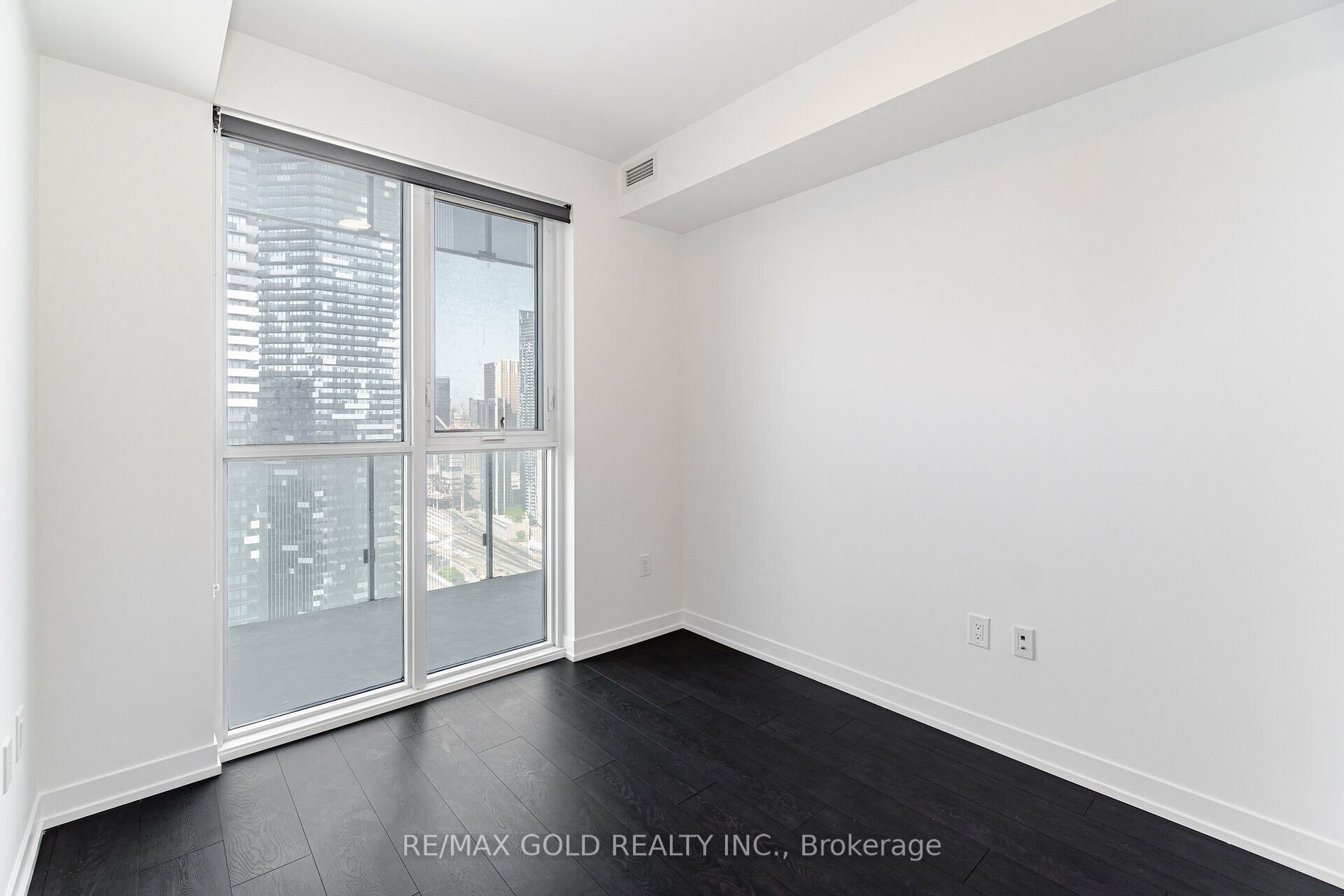 15 Lower Jarvis St, #3006
