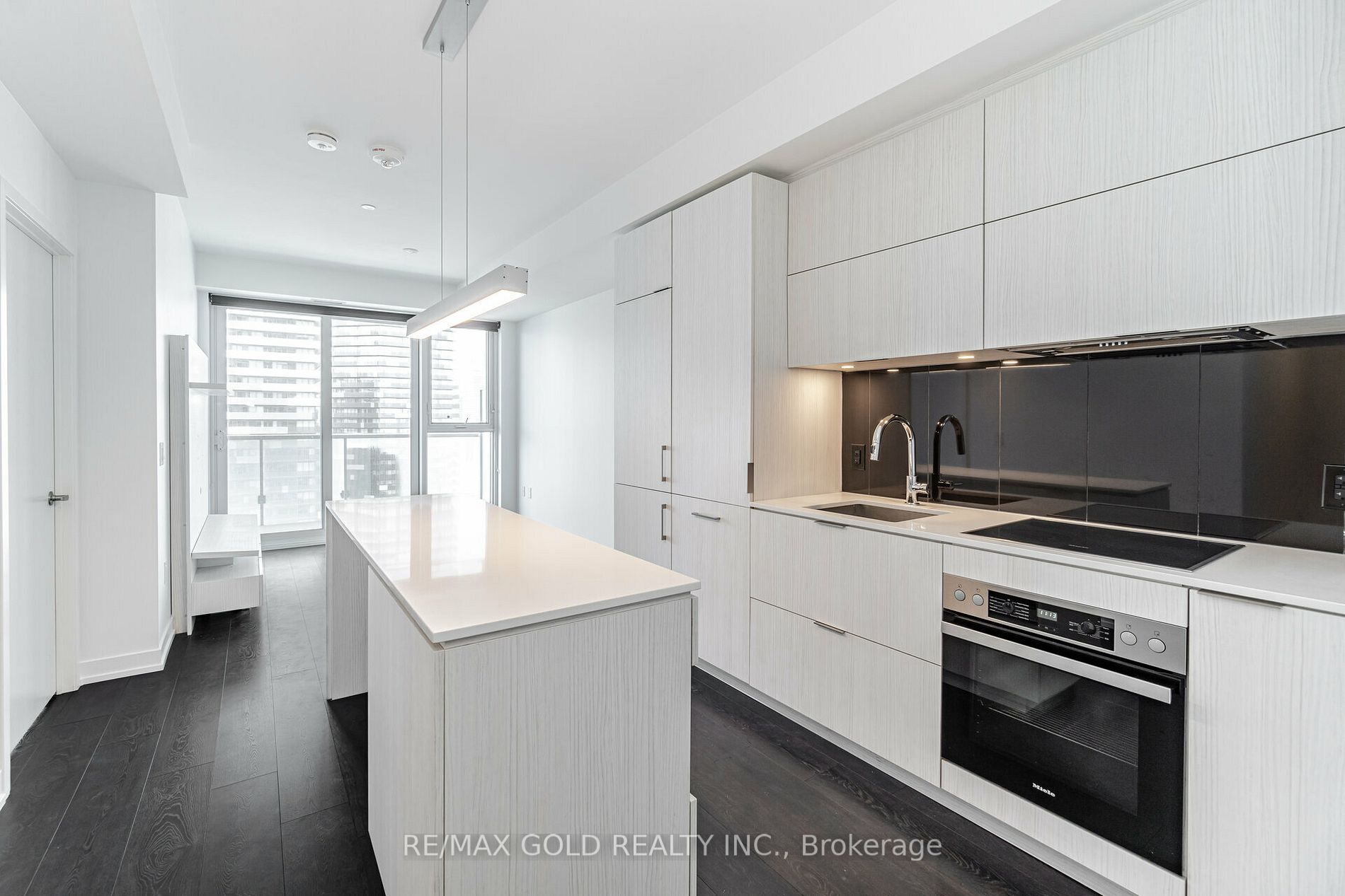 15 Lower Jarvis St, #3006