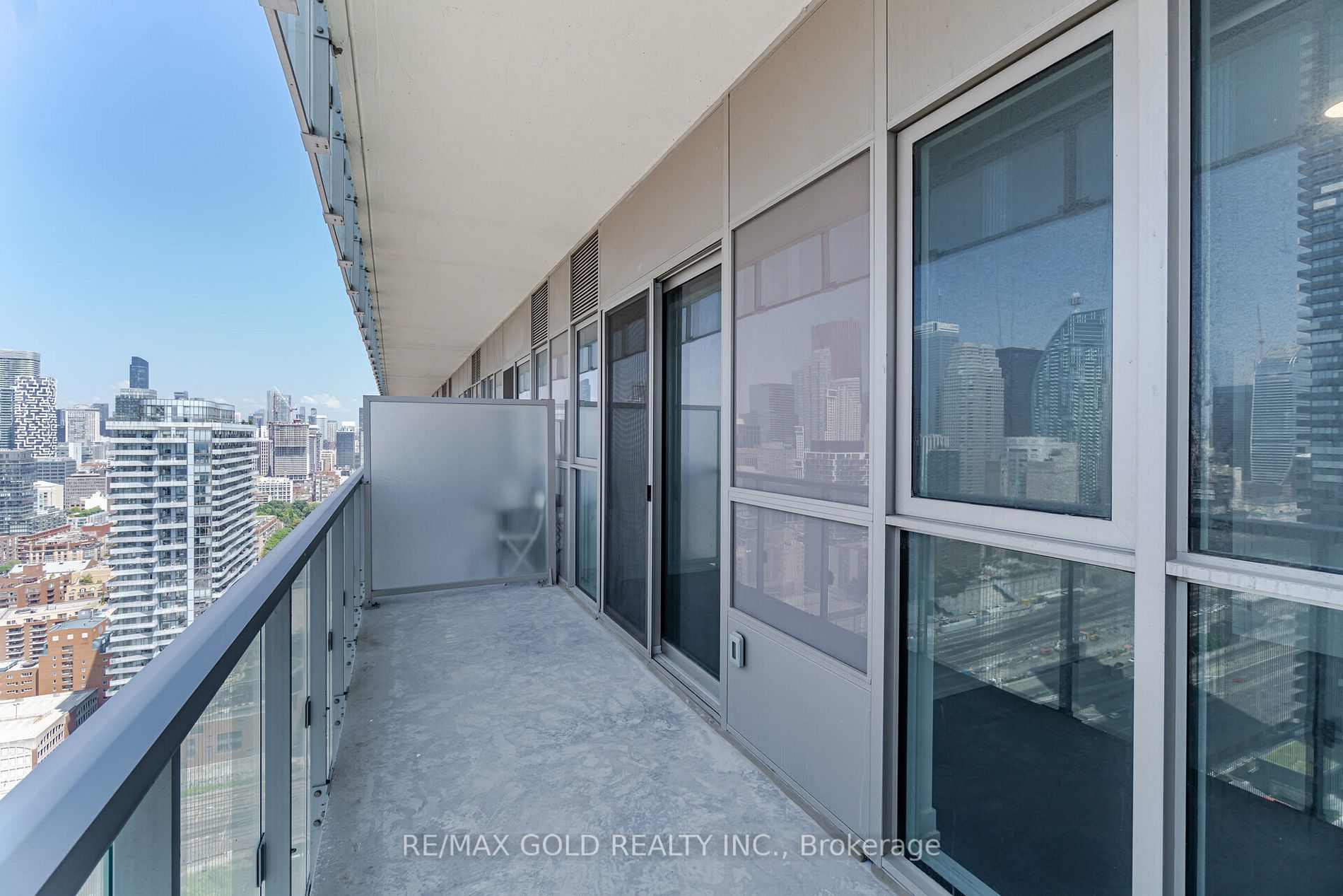15 Lower Jarvis St, #3006