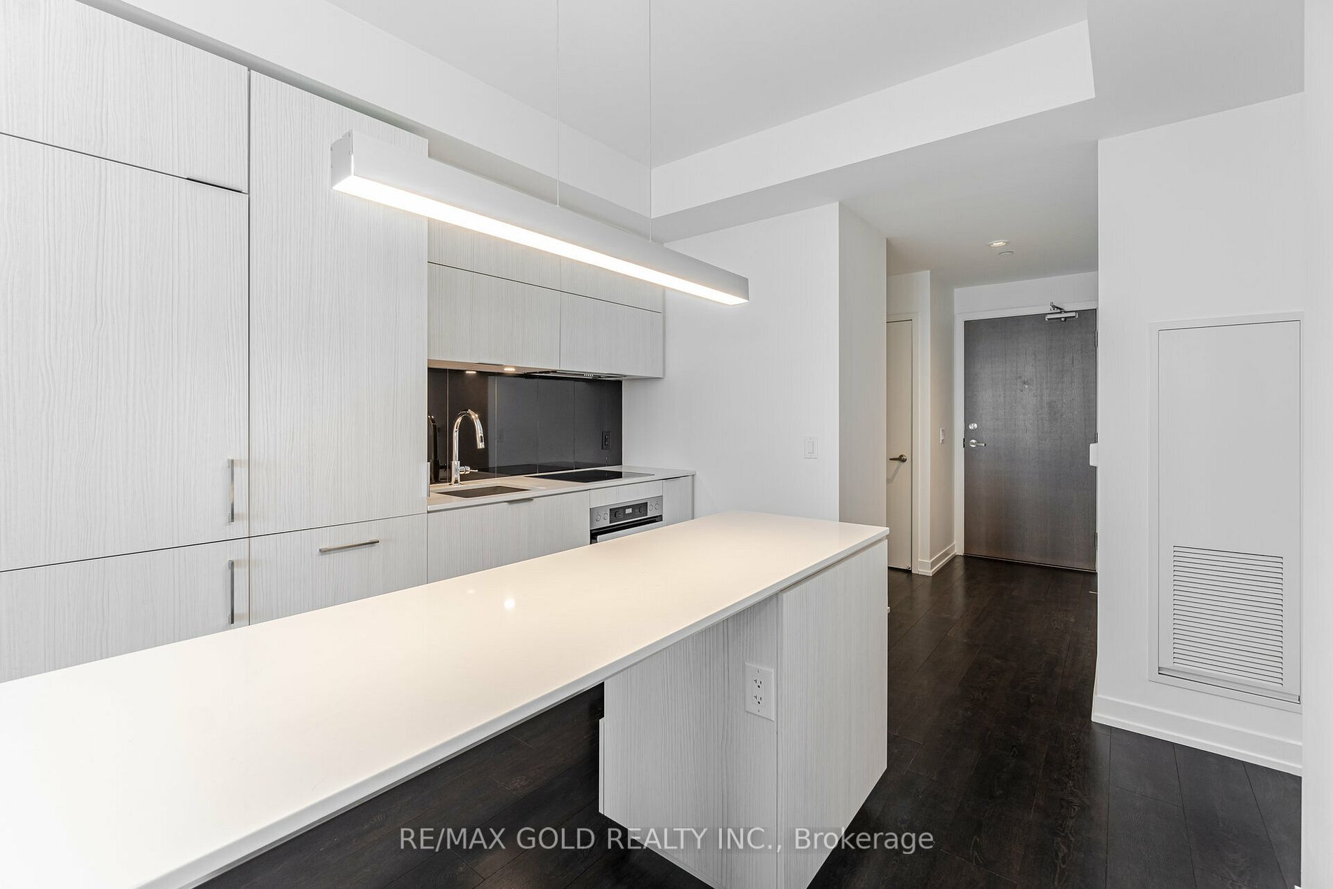 15 Lower Jarvis St, #3006
